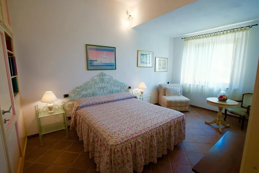 Villa Vale Casole d'Elsa Holiday home