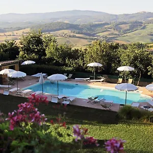 Terre Di Casole Casole d'Elsa