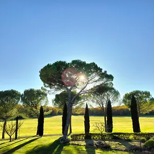 Fattoria Nerbona Casole dʼElsa